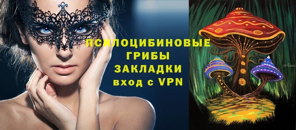 не бодяженный Белокуриха